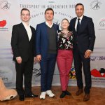 Bärenpokal 2023 im 1. TSZ